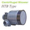 Multi-Stage Turbo Blower HTB Series