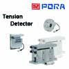 Tension Detector (Load Cell)