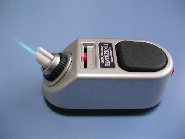 Dentist Torch model K-1000