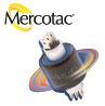Mercotac Rotary Electrical Connectors