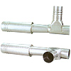 Injector Pipe